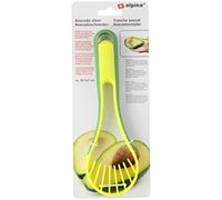 Alpina 8711252157757 flexibeler avocat Schneider avec couteau