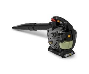 Alpina ABL 27 Souffleur à Feuilles à Essence avec Moteur de 27,6 cm³