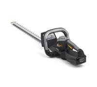 Alpina Taille-haie sans fil AHT 20 Li Kit 20V