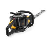Taille-haie thermique lame 70 cm Alpina AHT 555