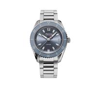Alpina - AL-240LN3C6B - Montre Bracelet - Femmes - Quartz - Comtesse Sport