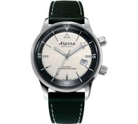Alpina AL-525S4H6 Seastrong Diver Automatique 42mm 30ATM