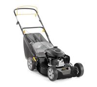 Tondeuse thermique autotractée 145cm³ Alpina AL4 46 SH 46 cm