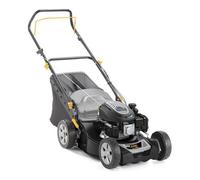 Alpina AL541A Tondeuse Moteur CM.41 123cc