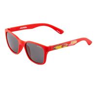 ALPINA Alpina Mitzo II Disney Sunglasses Mixte (lot de 1)
