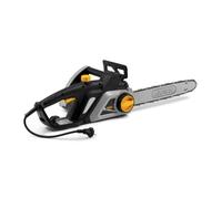 Alpina Tronçonneuse électrique ACS 200 ET (16") Guide-chaîne 40 cm 2000 W 11 m/s