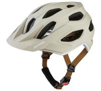 Alpina - Apax MIPS - Casque de cyclisme - 52-57 cm - sand white matt