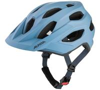 Alpina APAX MIPS, Casque VTT pour Adultes
