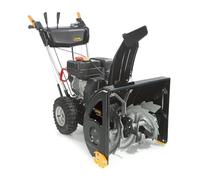 Alpina AS 56 P Fraise à neige thermique