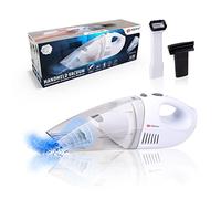 Alpina Aspirateur à Main - sans Fil - 30W