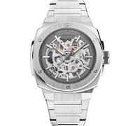 Alpina Automatic Watch AL-520GSKT3AE6B