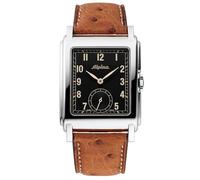 Alpina Automatic Watch AL-530BA3C6