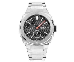Alpina Automatic Watch AL-650GB4AE6B
