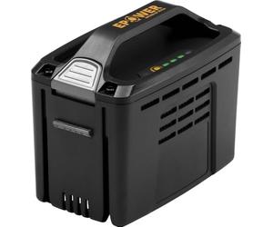Alpina B 440 batteries BT 540 Li