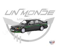 Alpina B10 BiTurbo 1994 Black