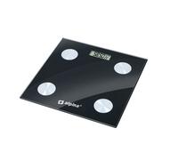 alpina Balance Connectée