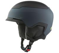 Alpina - Banff Mips - Casque de ski - 55-59 cm - midnight blue