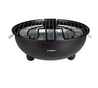 alpina Barbecue 1250W