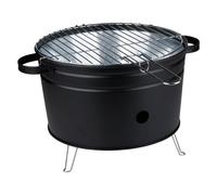 Alpina barbecue seau - 32 cm