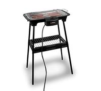 Alpina BBQ Electric 2000W MT