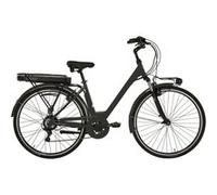 ALPINA BIKE A3 MONOTUBE ATHENA 28 Vélo Electrique