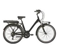 ALPINA BIKE A4 MONOTUBE AGORA 26 Vélo Electrique