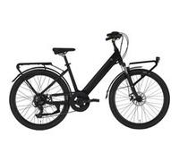 ALPINA BIKE AURORA Q2 Vélo Electrique