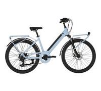ALPINA BIKE AURORA Q2 Vélo Electrique