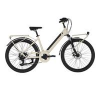 ALPINA BIKE AURORA Q2 Vélo Electrique