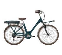 ALPINA BIKE B4 MONOTUBE Vélo Electrique