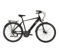 ALPINA BIKE C1 28 ANTHEA HOMME Vélo Electrique
