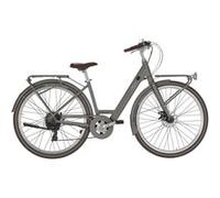 ALPINA BIKE I1 28 ARIS DAME Vélo Electrique