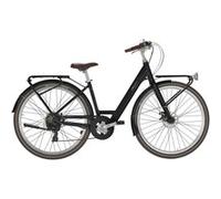 ALPINA BIKE I1 28 ARIS DAME Vélo Electrique