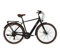 ALPINA BIKE I1 28 ARIS HOMME Vélo Electrique