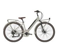ALPINA BIKE Q1 28 ATLANTA Vélo Electrique