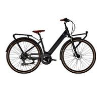 ALPINA BIKE Q1 28 ATLANTA Vélo Electrique