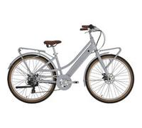 ALPINA BIKE V1 27,5 AGAVE Vélo Electrique