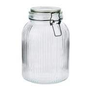 Alpina Bocal de conservation - 1900 ml