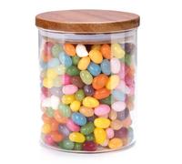 Alpina Bocal de conservation - 600 ml