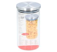 Alpina Bocal de Conservation 950 ml