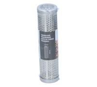 Alpina boîte de fumage pour barbecue - 30 cm