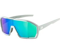 Alpina Bonfire Q-Lite Smoke-Grey Matt Smoke-Grey Matt -
