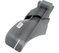 Obturateur mulching origine GGp / CASTELGARDEN