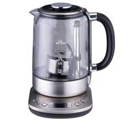 alpina Bouilloire 1,7 L