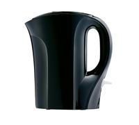 alpina Bouilloire Électrique 1L - Bouilloire Compacte 800-1000W - Arrêt Automati