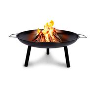 alpina Brasero Ø60 cm - Exterieur Jardin