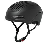 Alpina - Brighton MIPS - Casque de cyclisme - 51-55 cm - black matt