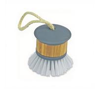 Alpina Brosse à vaisselle - 6 x 7,8 cm