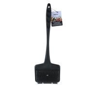Alpina Brosse-grattoir à barbecue