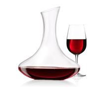 Alpina - Carafe À Vin 1,78 L